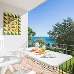 Apartamento Roc 1d -