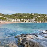 Roc 1d - Calella De Palafrugell