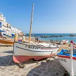 Roc 1d - * Calella De Palafrugell