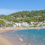 Roc 1d - Apartamento Calella De Palafrugell