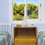Roc 1d - Apartamento Calella De Palafrugell