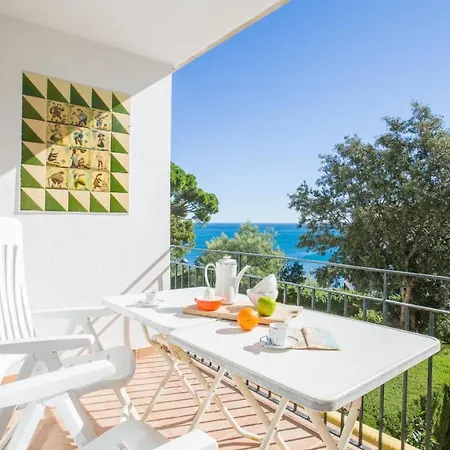 Appartement Roc 1d -